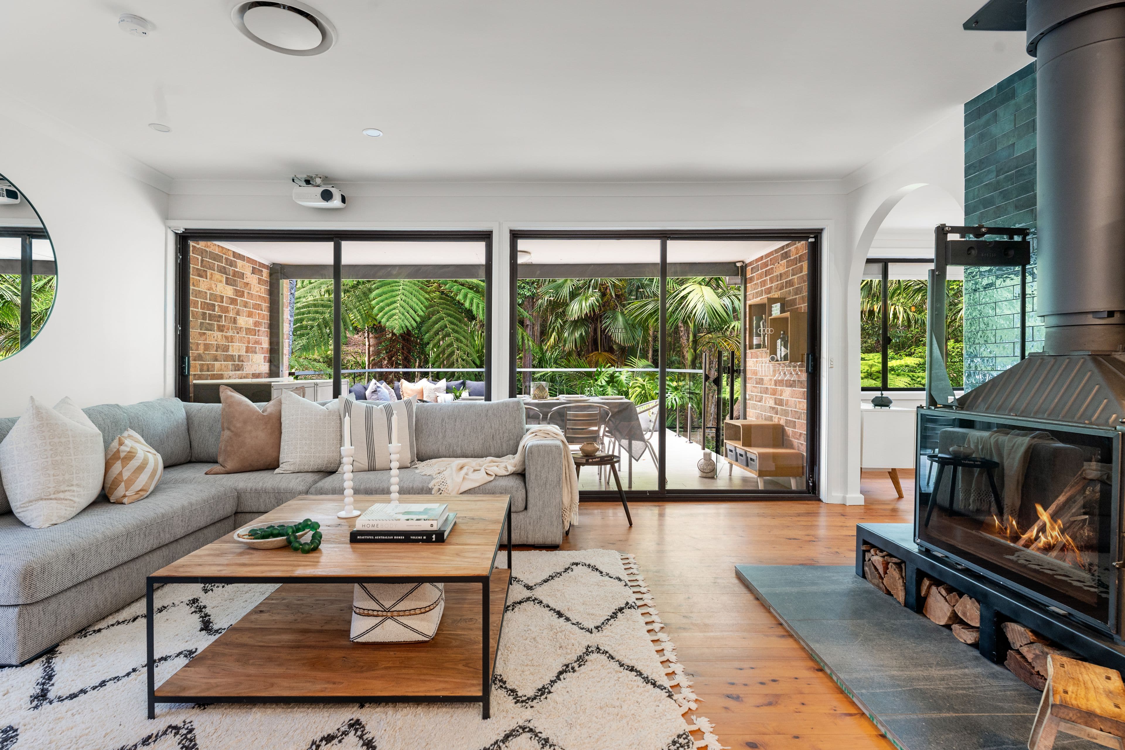 52 Wilsons Creek Road, Helensburgh NSW 2508, Helensburgh - Thumbnail 3