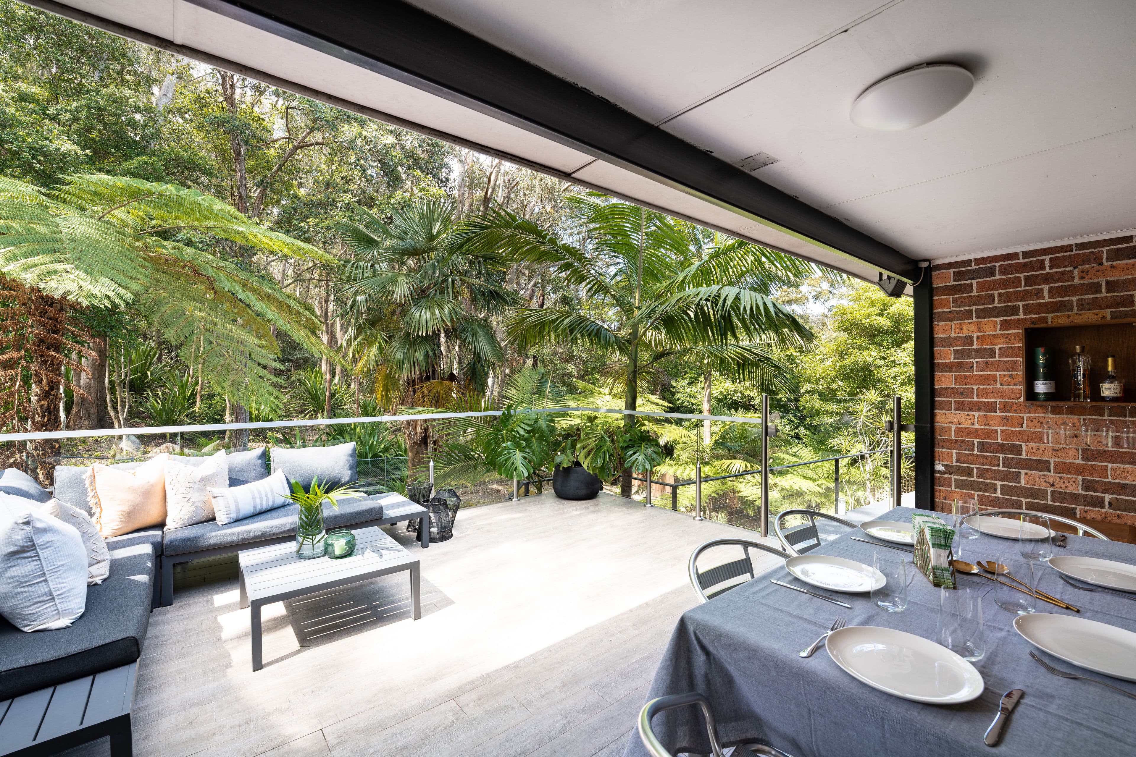 52 Wilsons Creek Road, Helensburgh NSW 2508, Helensburgh - Thumbnail 4