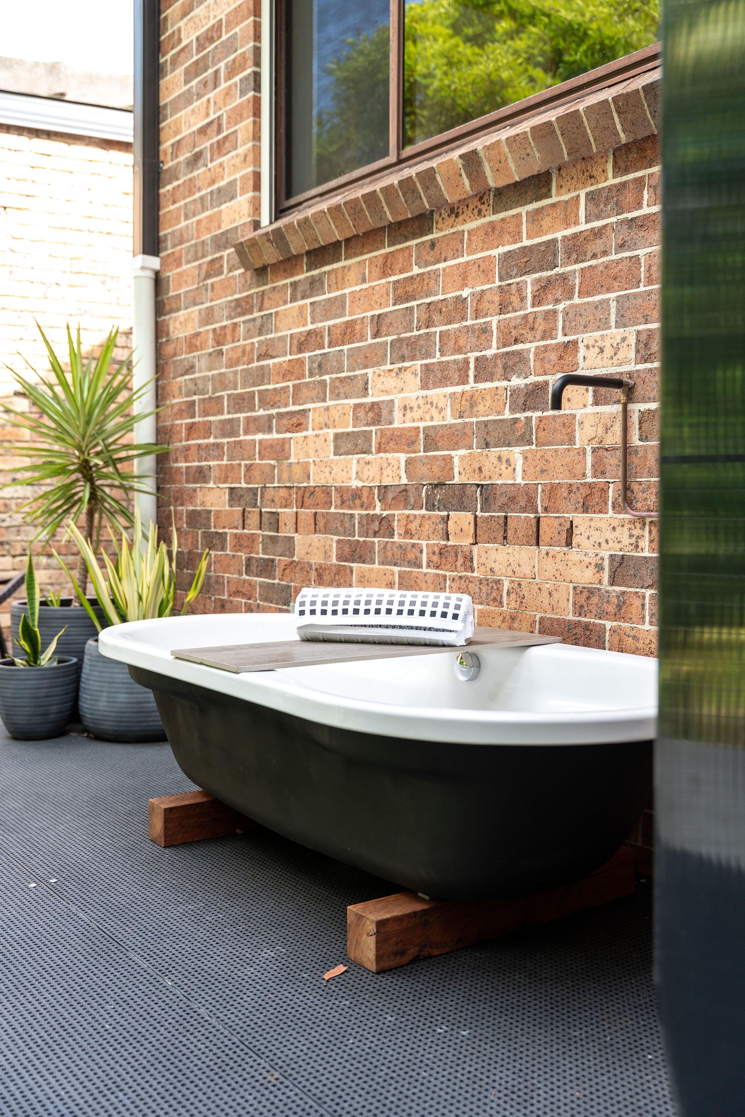 52 Wilsons Creek Road, Helensburgh NSW 2508, Helensburgh - Thumbnail 5