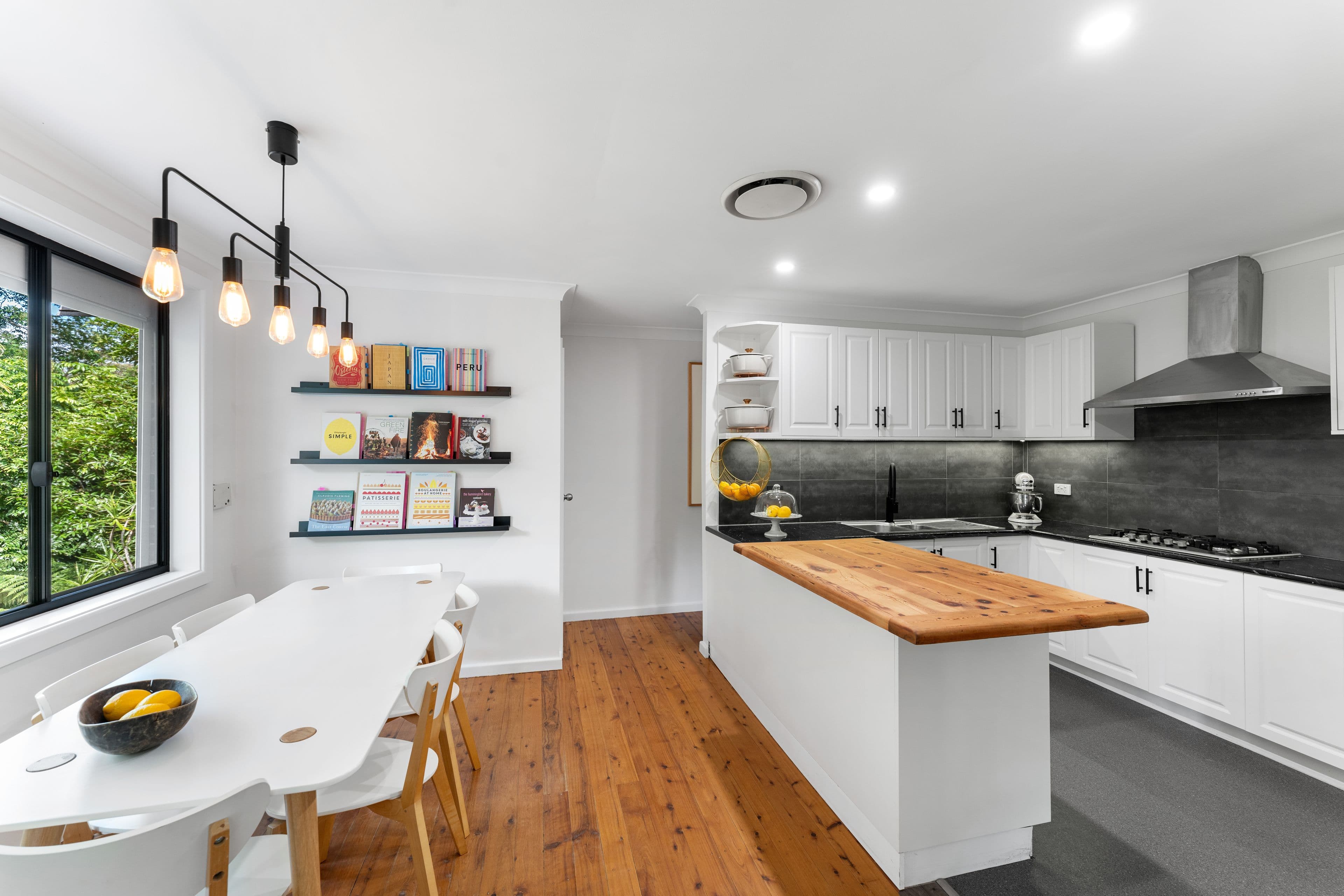 52 Wilsons Creek Road, Helensburgh NSW 2508, Helensburgh - Thumbnail 6