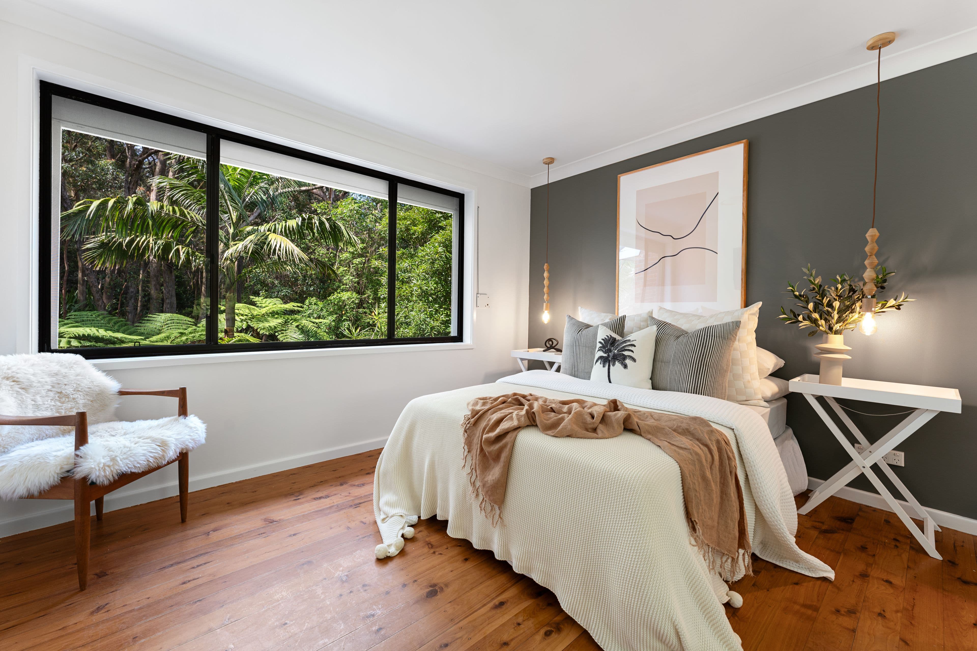 52 Wilsons Creek Road, Helensburgh NSW 2508, Helensburgh - Thumbnail 7