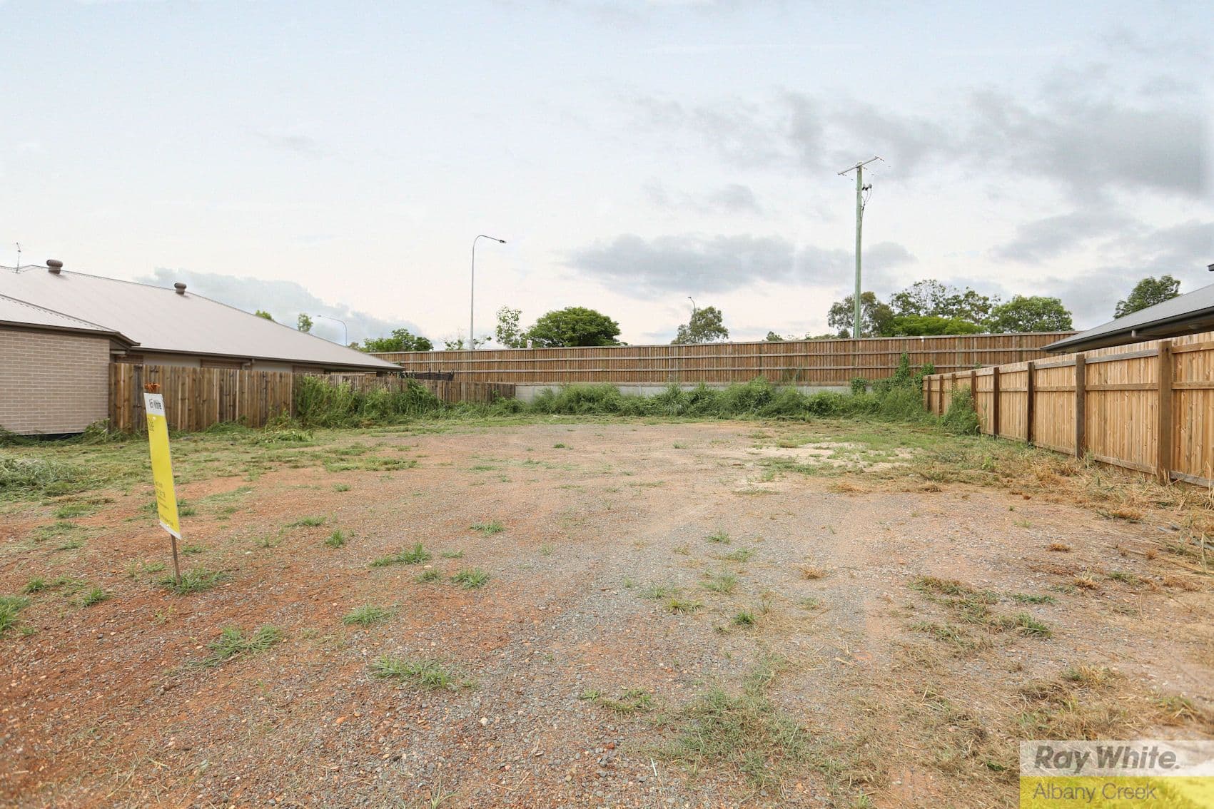 93 Cootharaba Crescent, Warner QLD 4500, Warner - Image 1