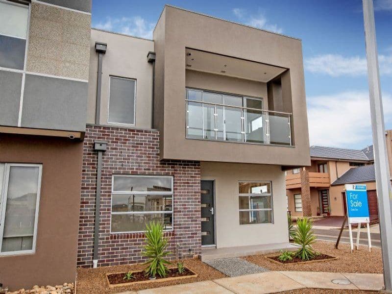 41 Marine Parade, Caroline Springs - Image 1
