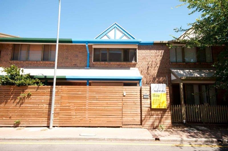 9 George Court, ADELAIDE SA 5000, Adelaide - Image 1
