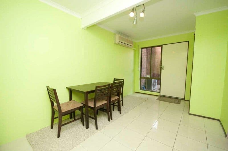 9 George Court, ADELAIDE SA 5000, Adelaide - Thumbnail 2
