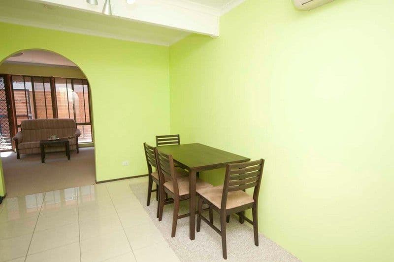 9 George Court, ADELAIDE SA 5000, Adelaide - Thumbnail 3