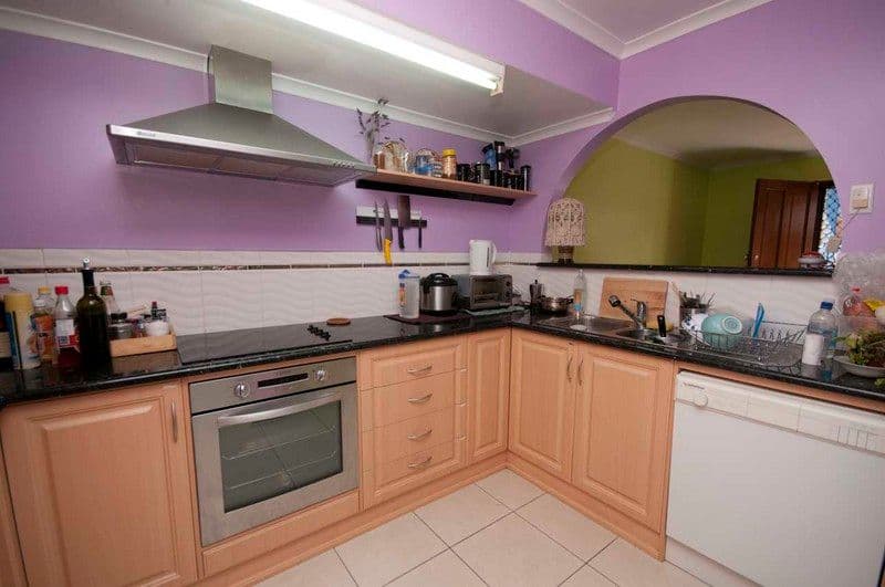 9 George Court, ADELAIDE SA 5000, Adelaide - Thumbnail 4