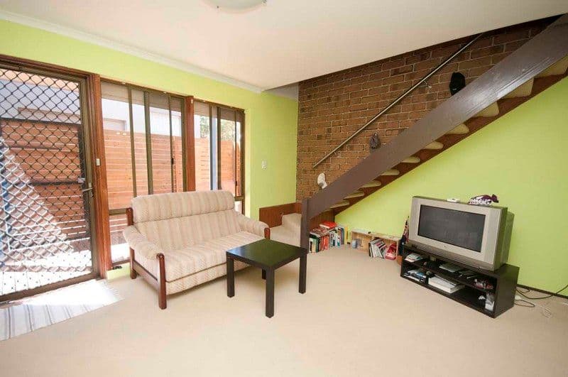 9 George Court, ADELAIDE SA 5000, Adelaide - Thumbnail 6