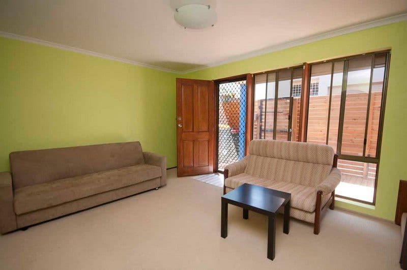 9 George Court, ADELAIDE SA 5000, Adelaide - Thumbnail 7