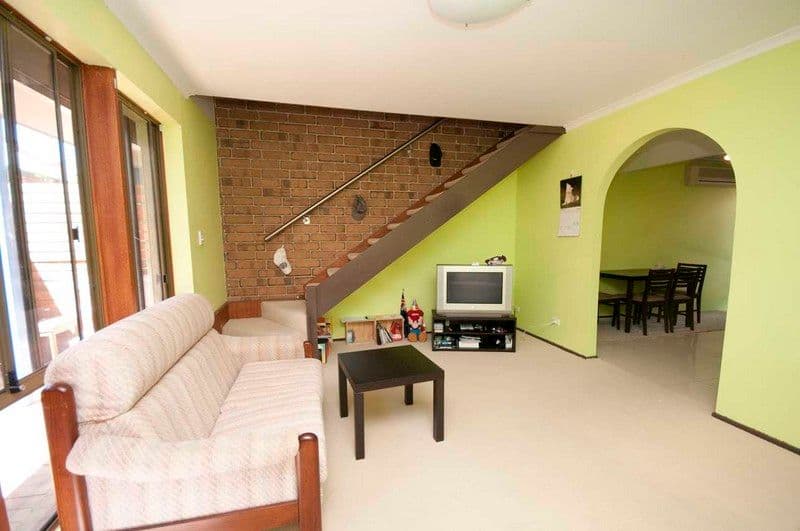 9 George Court, ADELAIDE SA 5000, Adelaide - Thumbnail 8