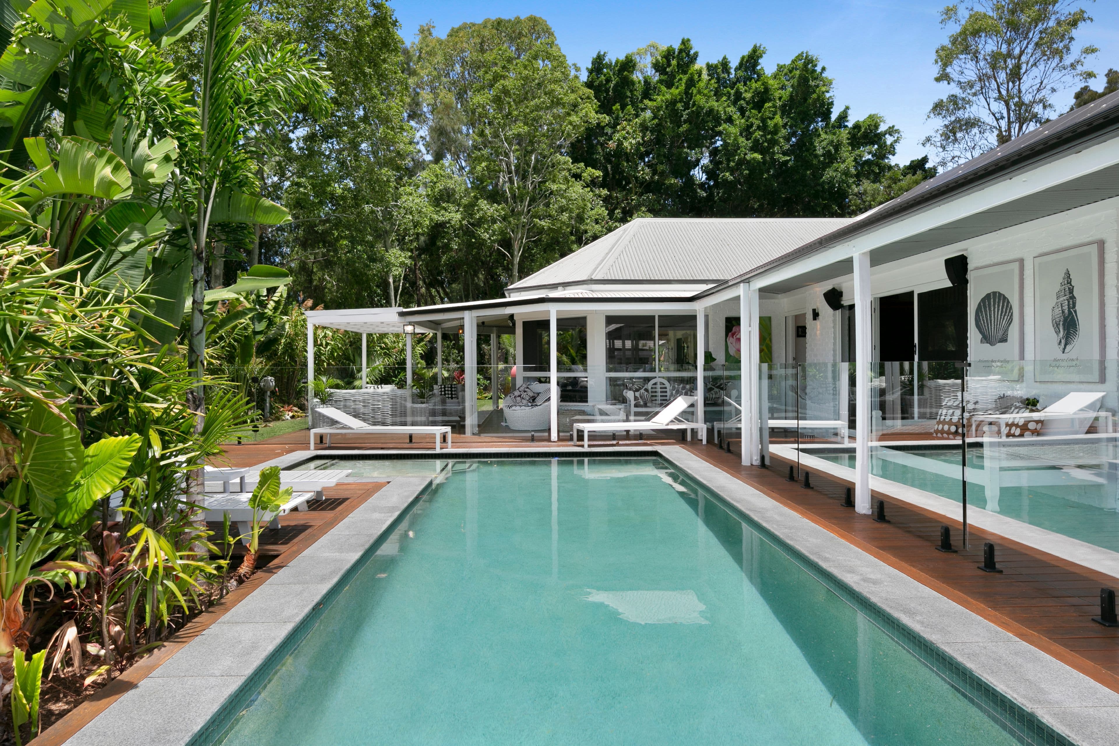 12 Bentleigh Court, Robina QLD 4226, Robina - Image 1