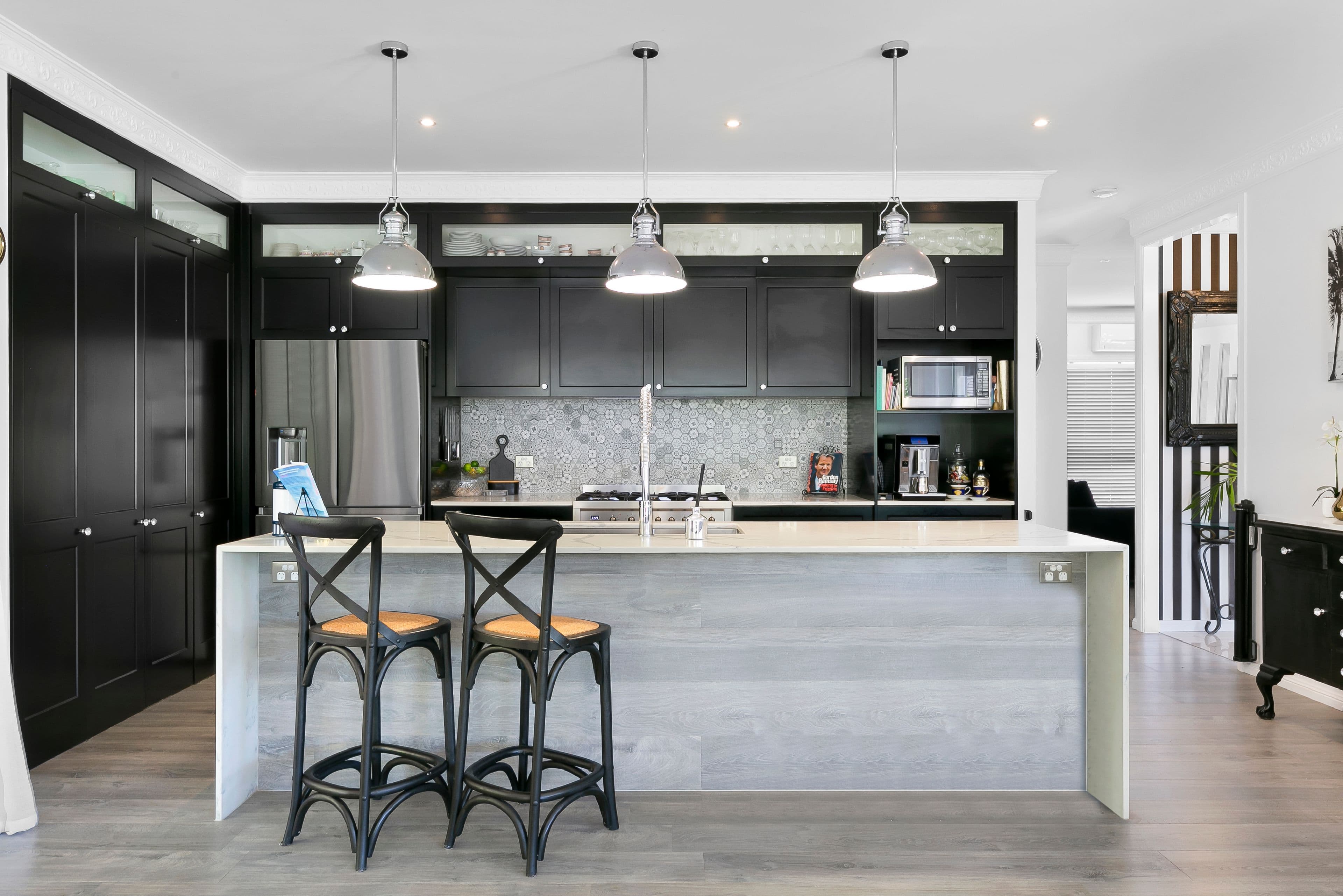 12 Bentleigh Court, Robina QLD 4226, Robina - Thumbnail 2