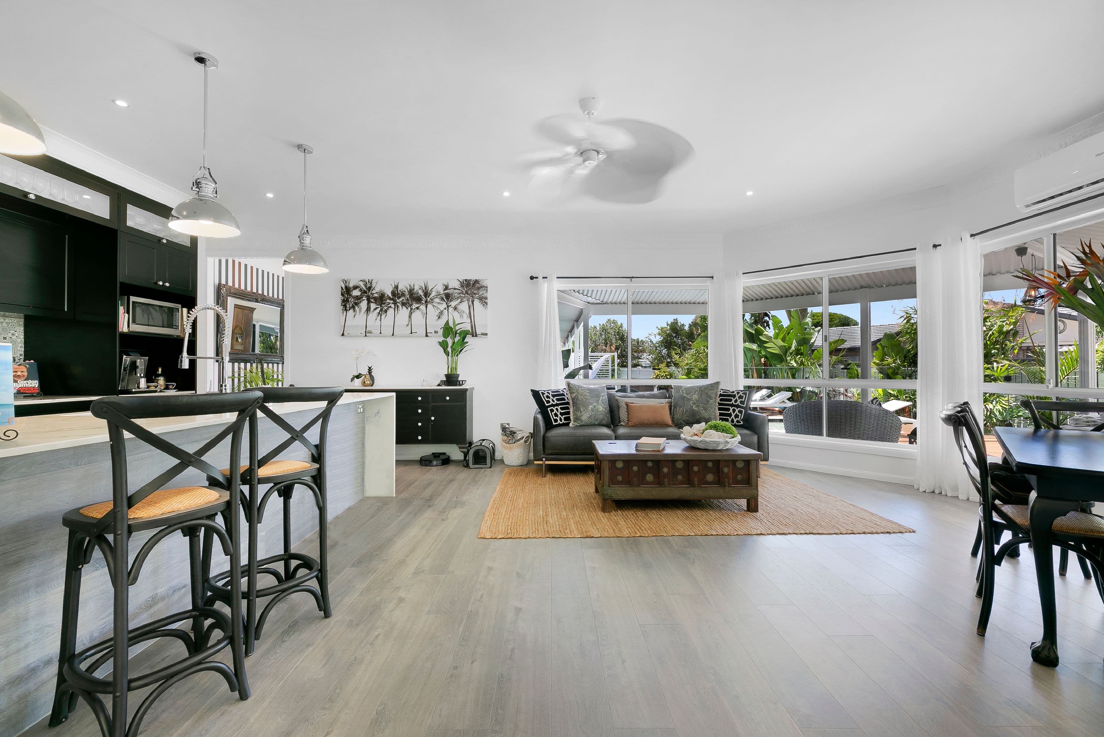 12 Bentleigh Court, Robina QLD 4226, Robina - Thumbnail 4