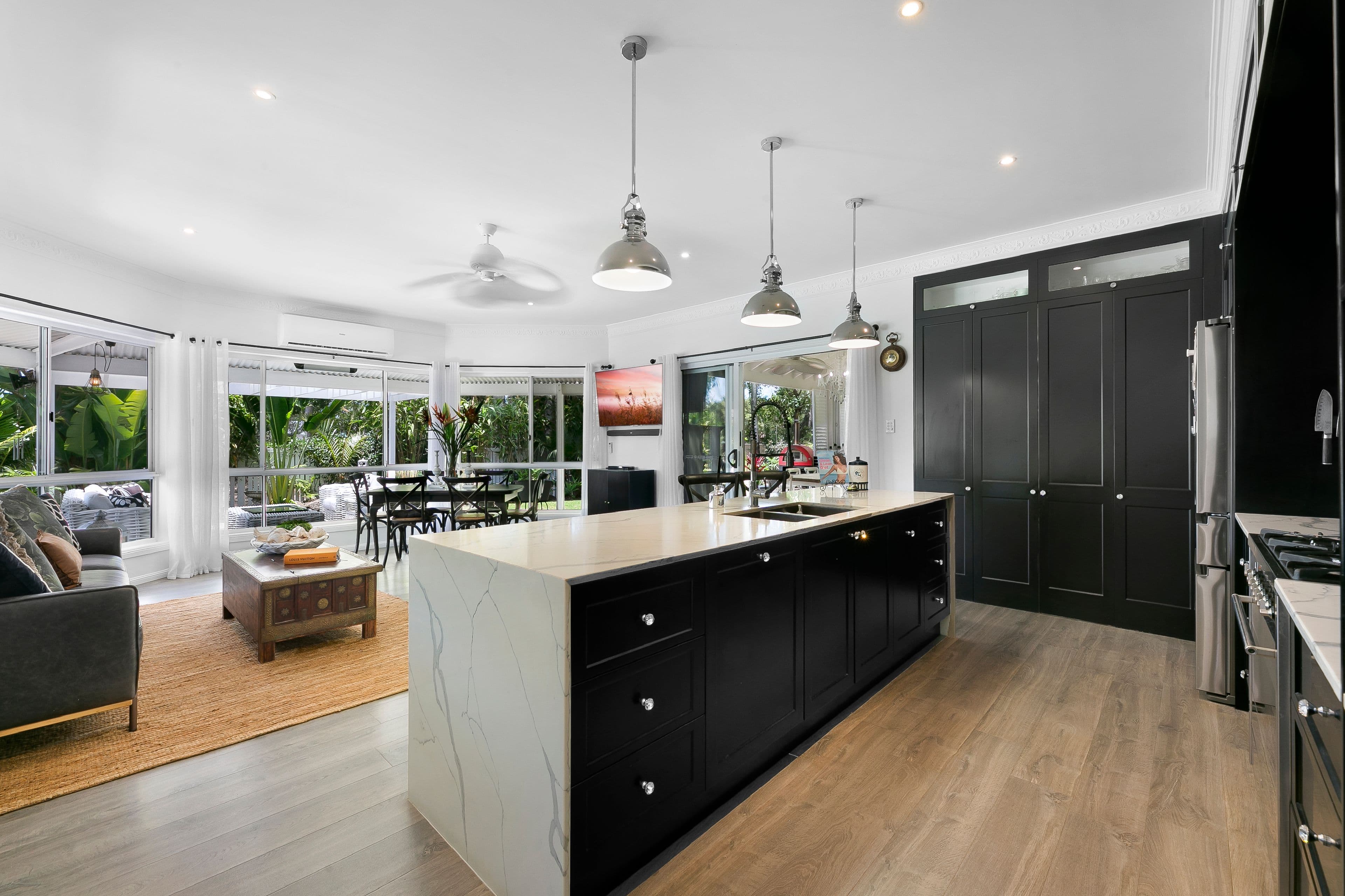 12 Bentleigh Court, Robina QLD 4226, Robina - Thumbnail 5