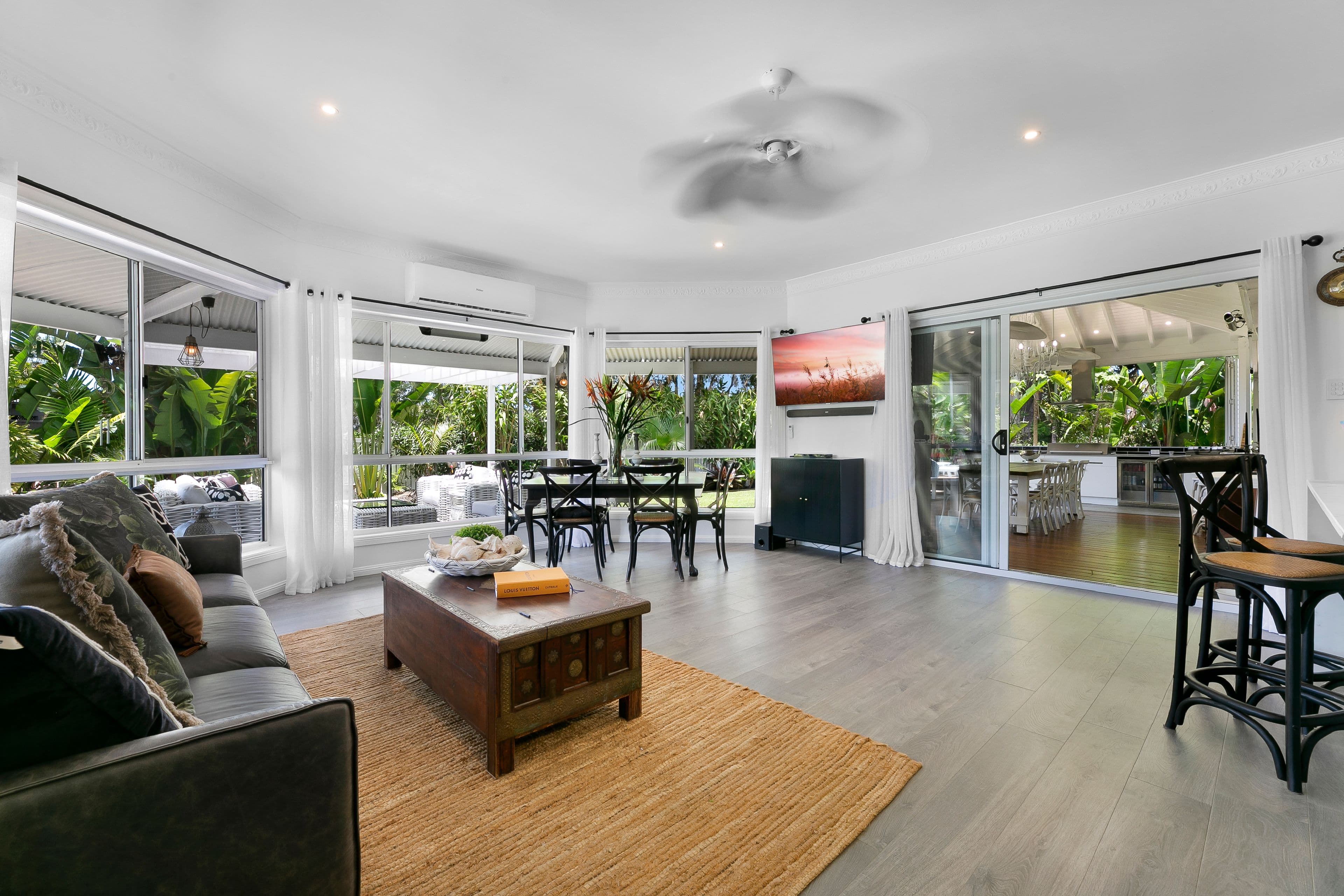 12 Bentleigh Court, Robina QLD 4226, Robina - Thumbnail 8