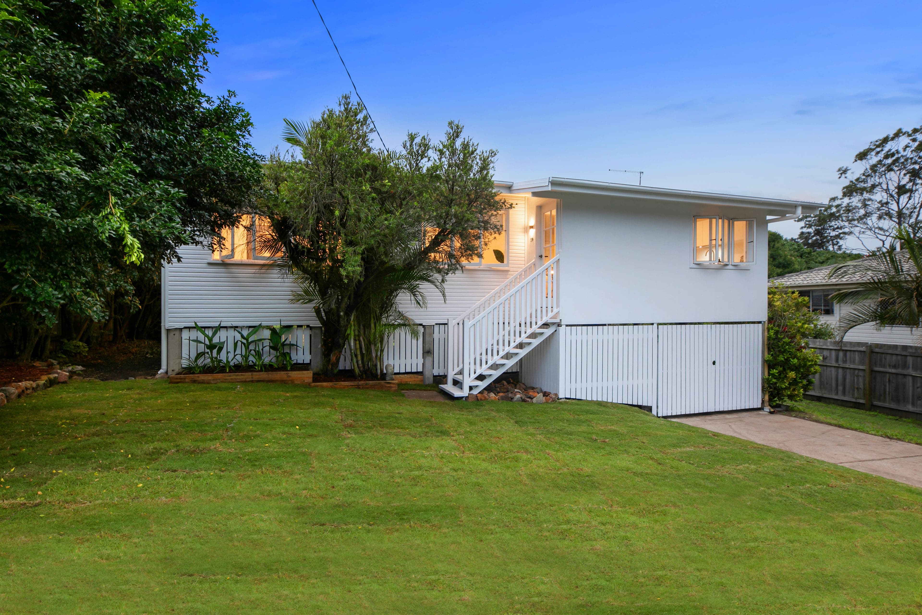 39 Edenvale Street, Oxley QLD 4075, Oxley - Image 1