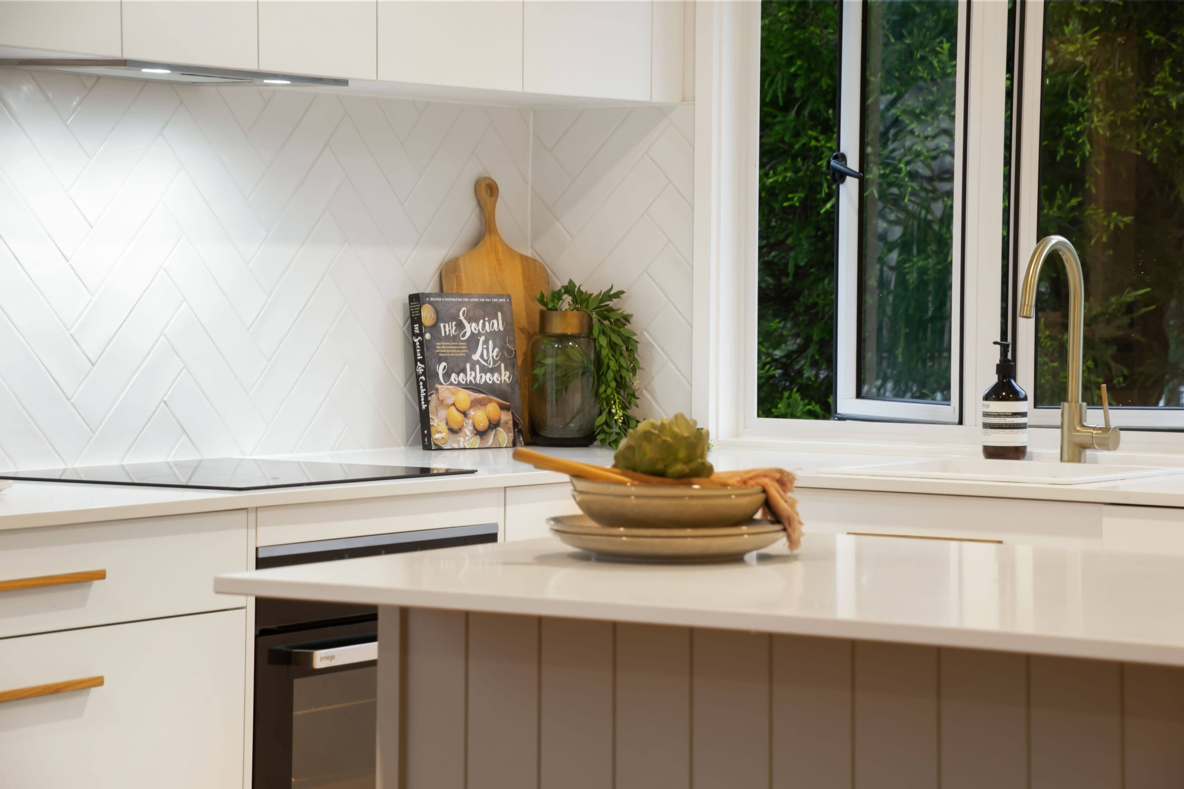 39 Edenvale Street, Oxley QLD 4075, Oxley - Thumbnail 2