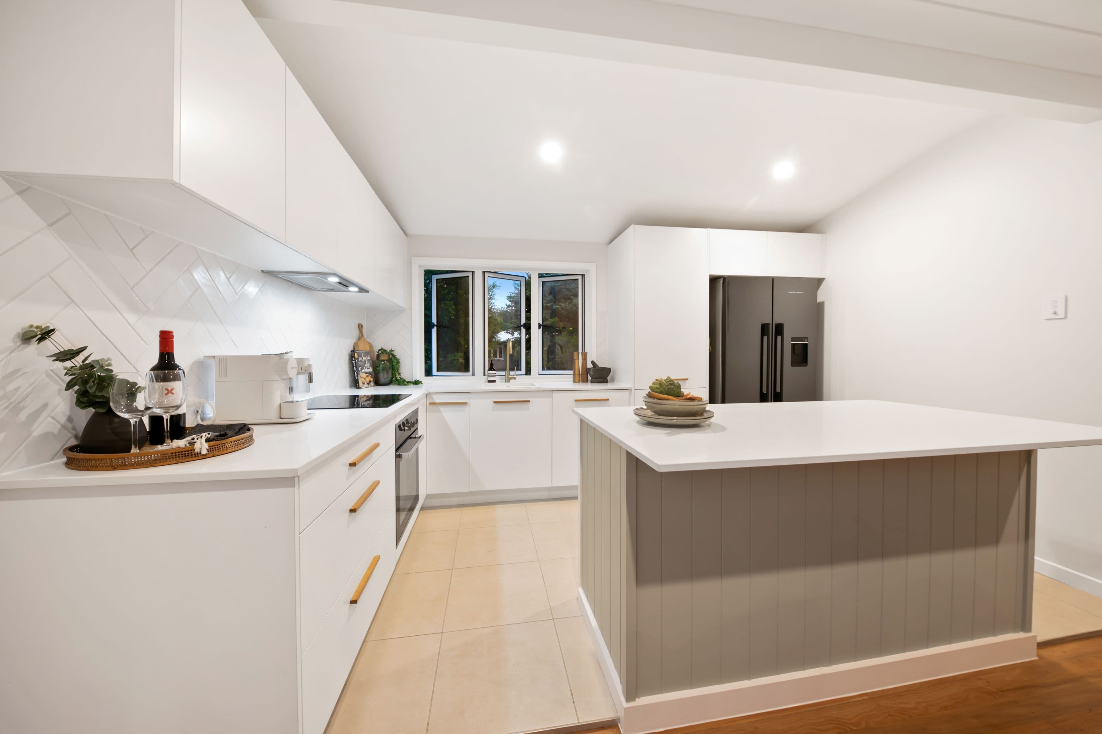39 Edenvale Street, Oxley QLD 4075, Oxley - Thumbnail 3
