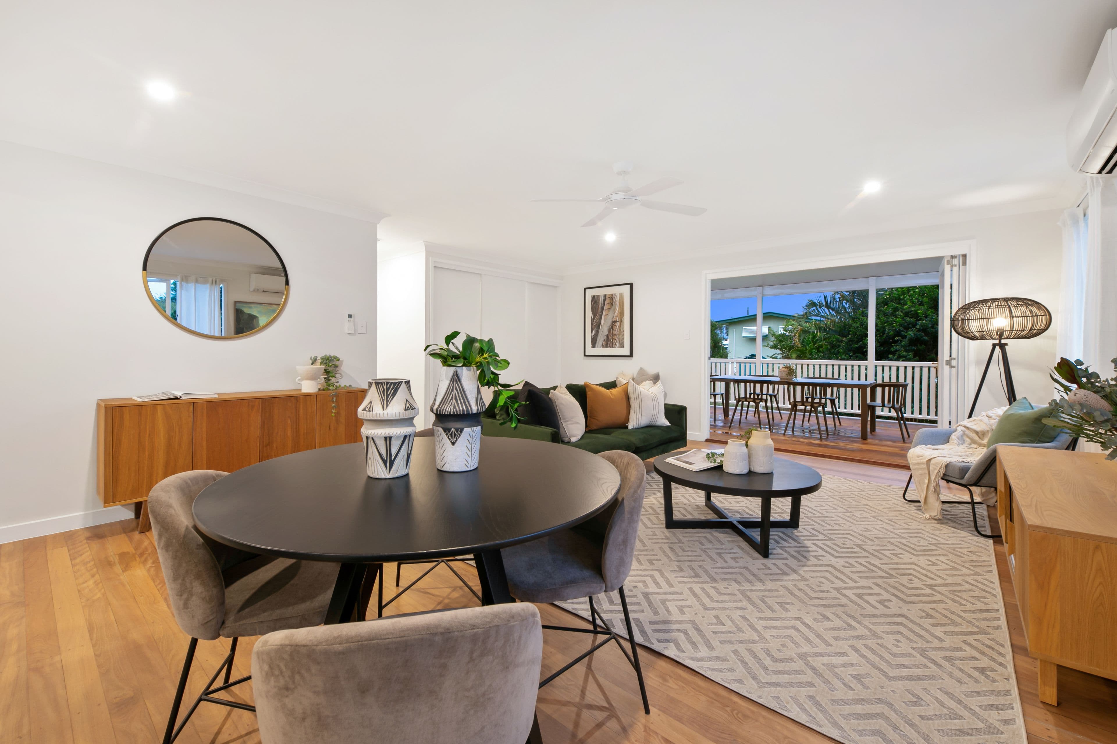 39 Edenvale Street, Oxley QLD 4075, Oxley - Thumbnail 4