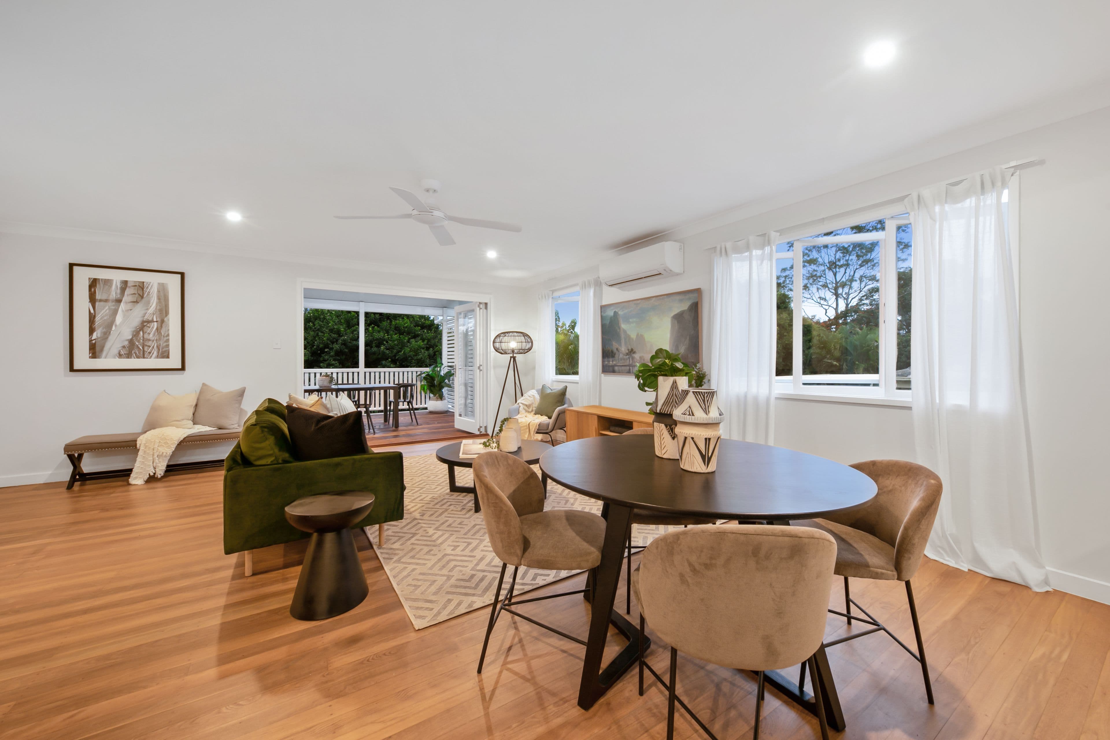 39 Edenvale Street, Oxley QLD 4075, Oxley - Thumbnail 5