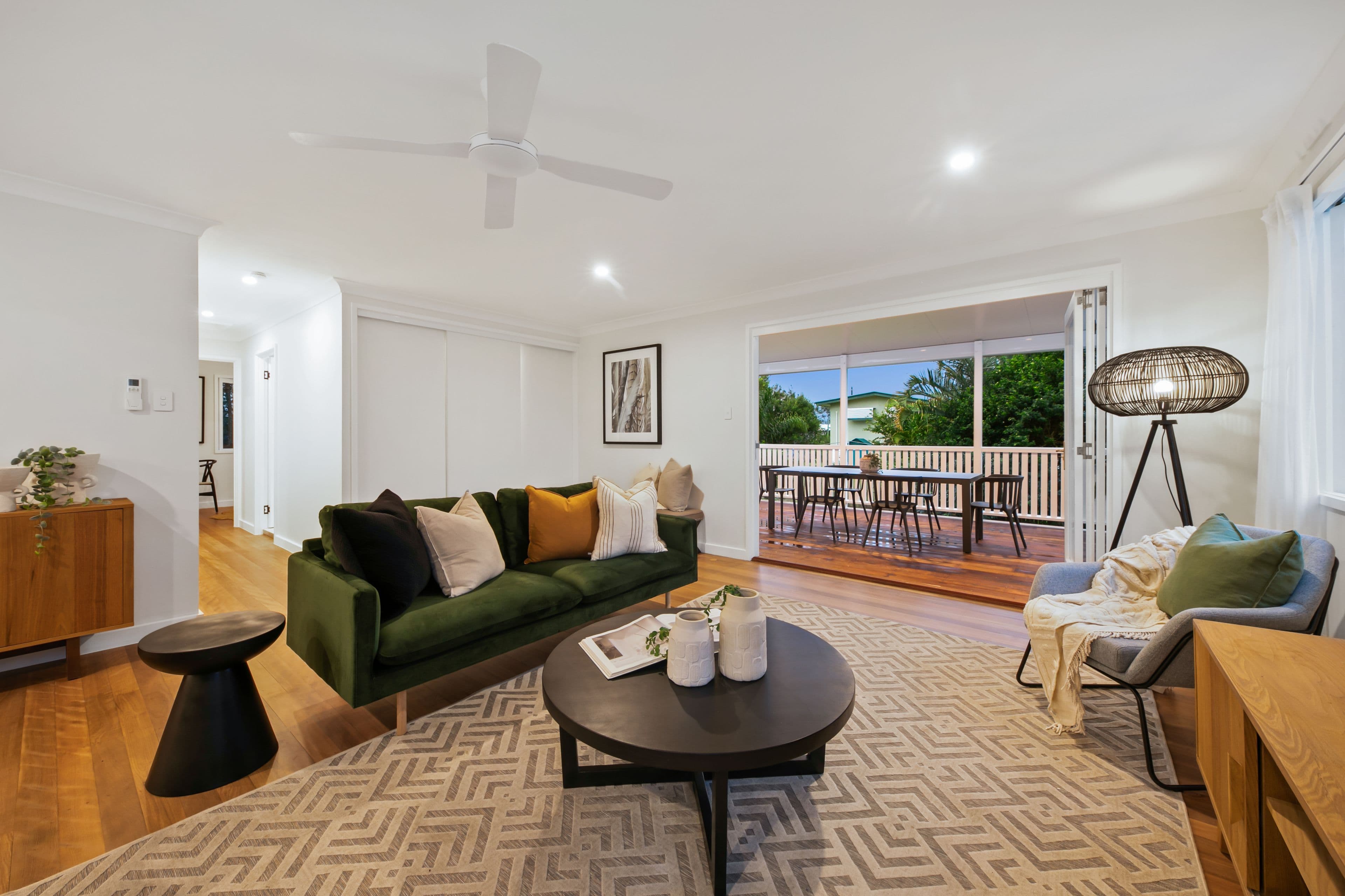 39 Edenvale Street, Oxley QLD 4075, Oxley - Thumbnail 6