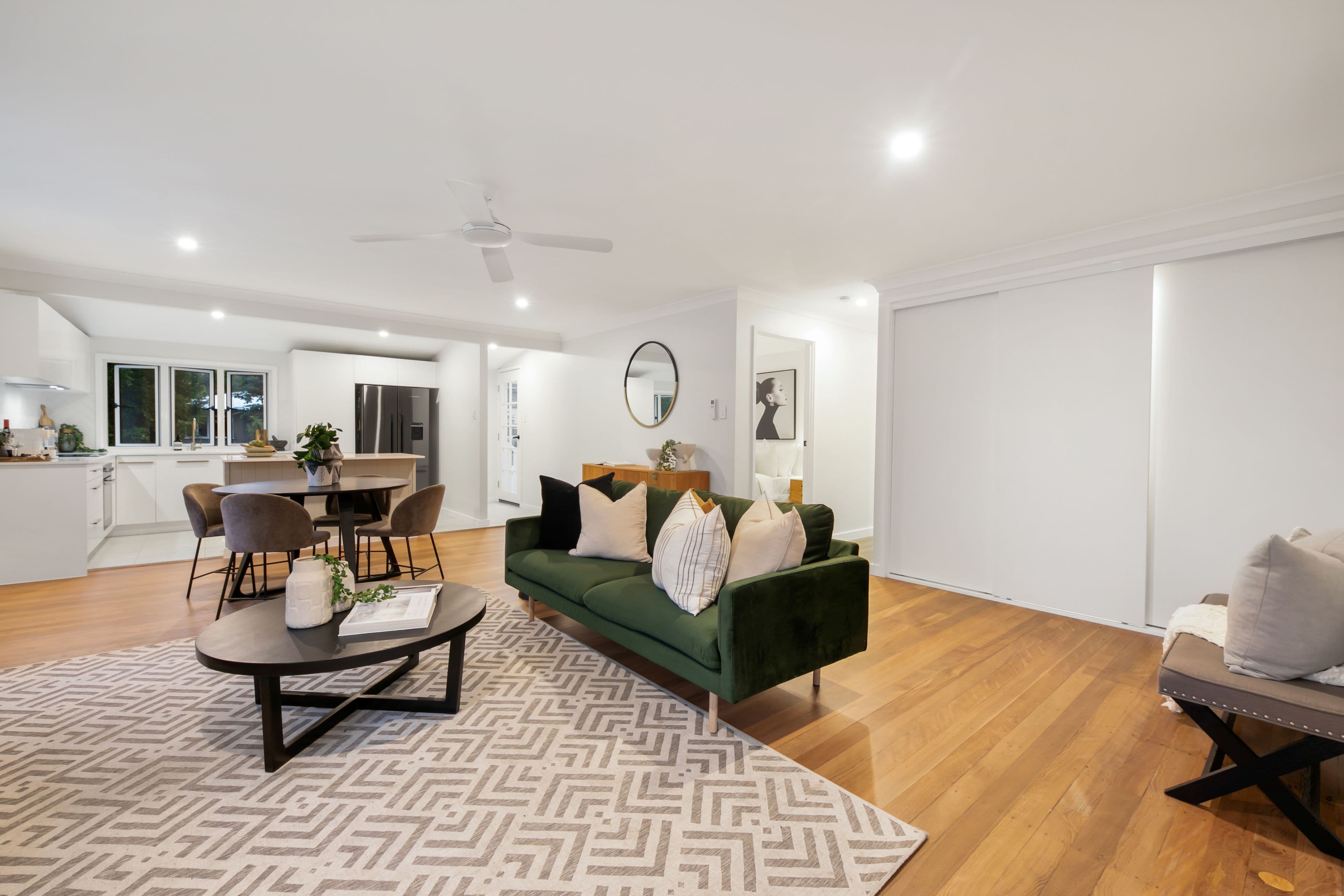 39 Edenvale Street, Oxley QLD 4075, Oxley - Thumbnail 7