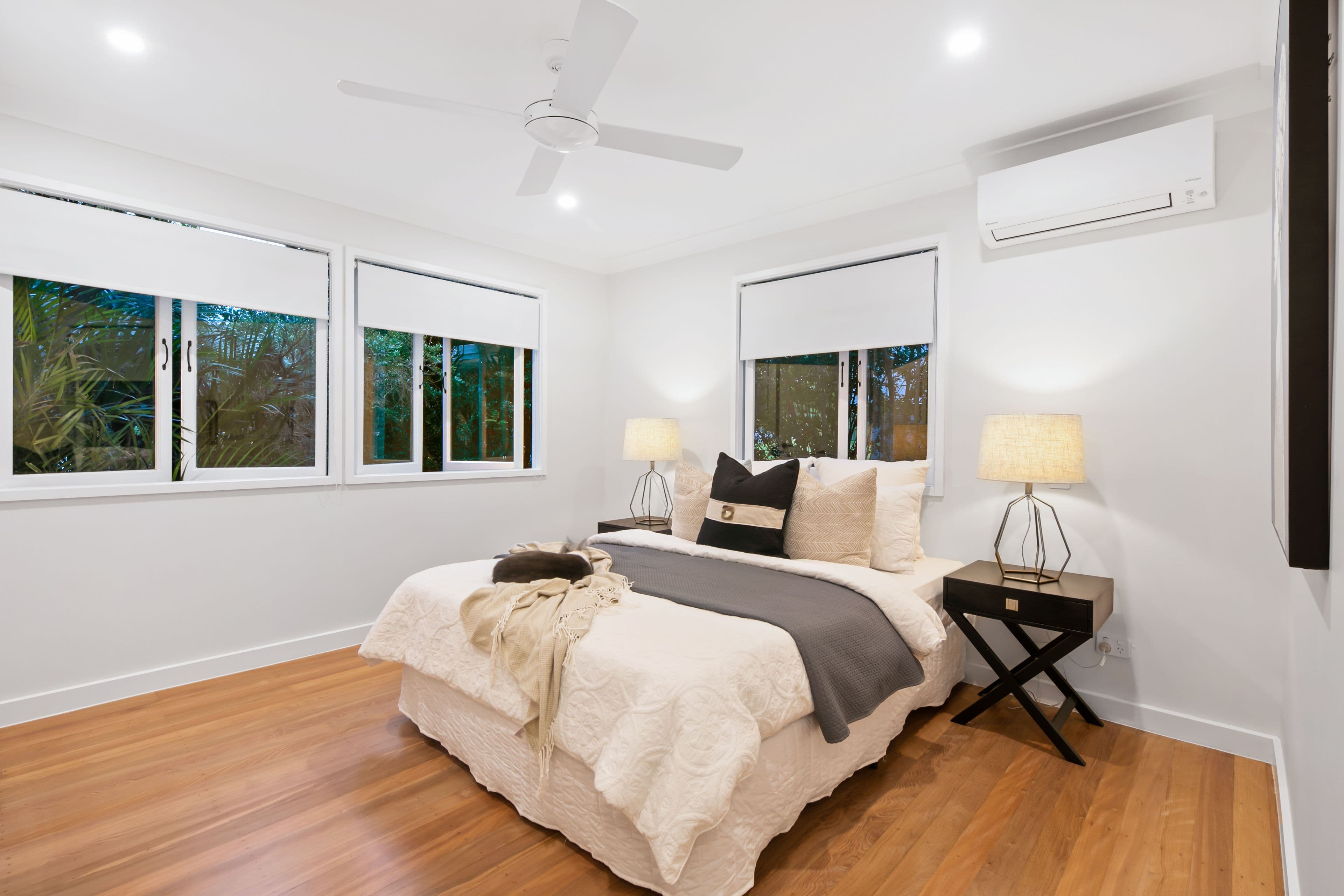 39 Edenvale Street, Oxley QLD 4075, Oxley - Thumbnail 8