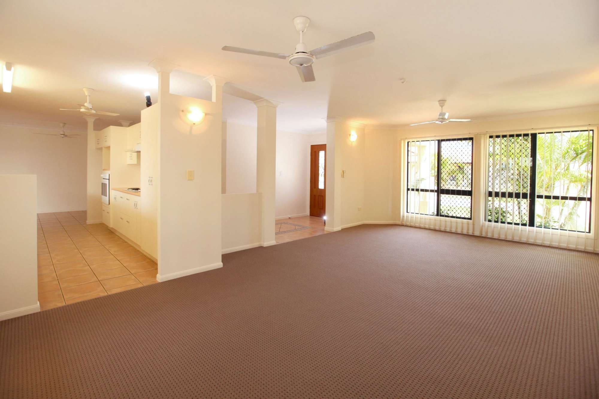 5 Emmet Court, ANNANDALE QLD 4814, Annandale - Thumbnail 2