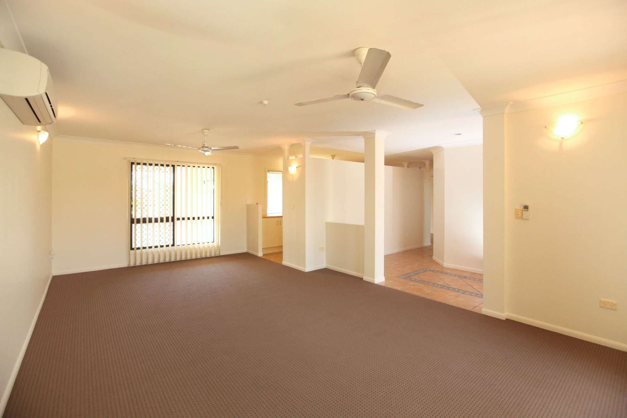 5 Emmet Court, ANNANDALE QLD 4814, Annandale - Thumbnail 5