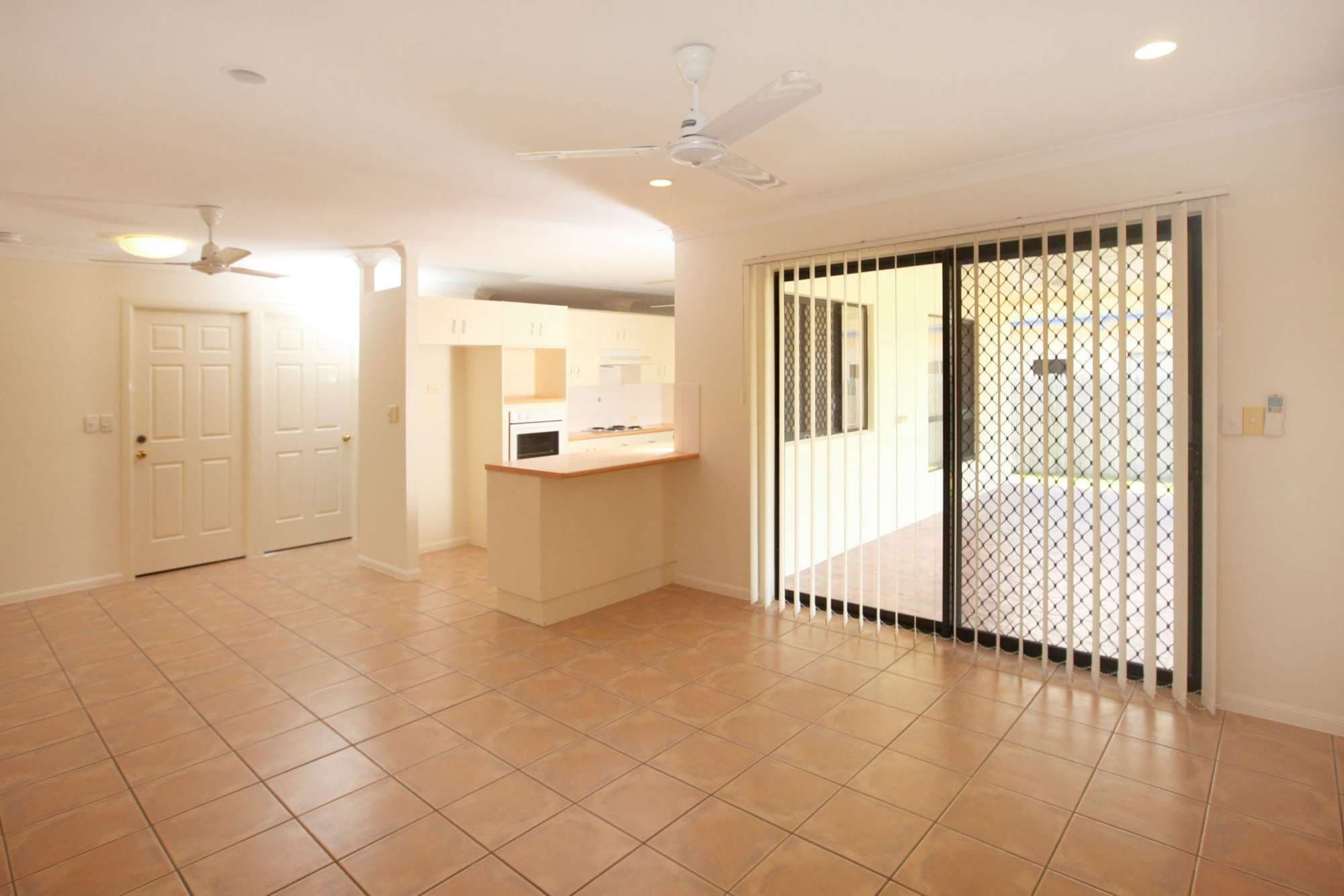 5 Emmet Court, ANNANDALE QLD 4814, Annandale - Thumbnail 7