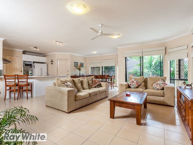 4 Peron Crescent, NORTH LAKES QLD 4509, North Lakes - Image 1