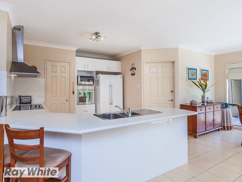 4 Peron Crescent, NORTH LAKES QLD 4509, North Lakes - Thumbnail 2