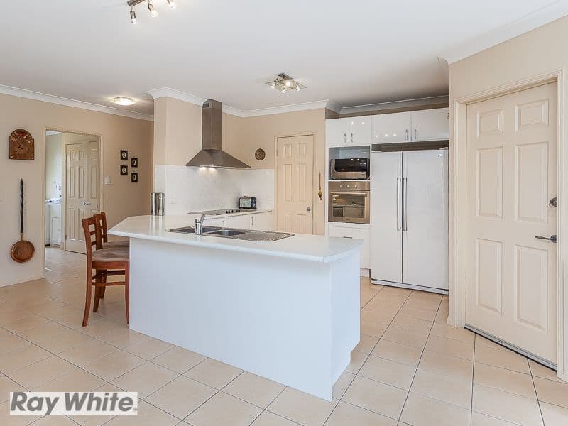 4 Peron Crescent, NORTH LAKES QLD 4509, North Lakes - Thumbnail 3