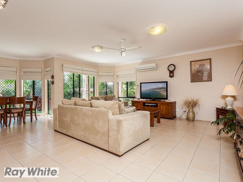4 Peron Crescent, NORTH LAKES QLD 4509, North Lakes - Thumbnail 5