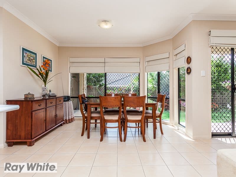 4 Peron Crescent, NORTH LAKES QLD 4509, North Lakes - Thumbnail 6