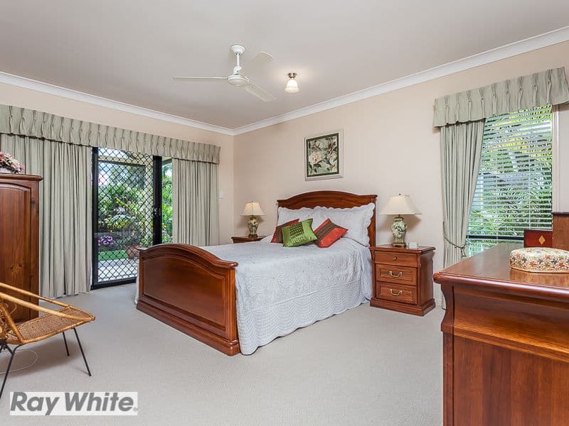4 Peron Crescent, NORTH LAKES QLD 4509, North Lakes - Thumbnail 7