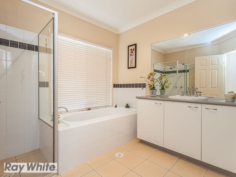 4 Peron Crescent, NORTH LAKES QLD 4509, North Lakes - Thumbnail 8