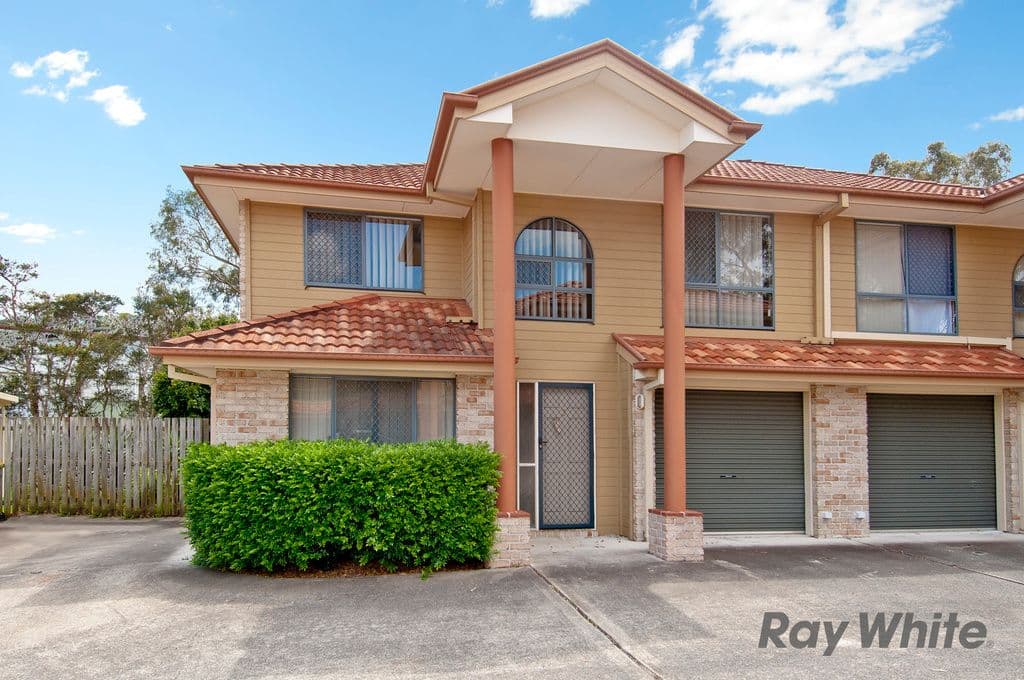 28 Cherrytree Place, Waterford West QLD 4133, Waterford West - Image 1
