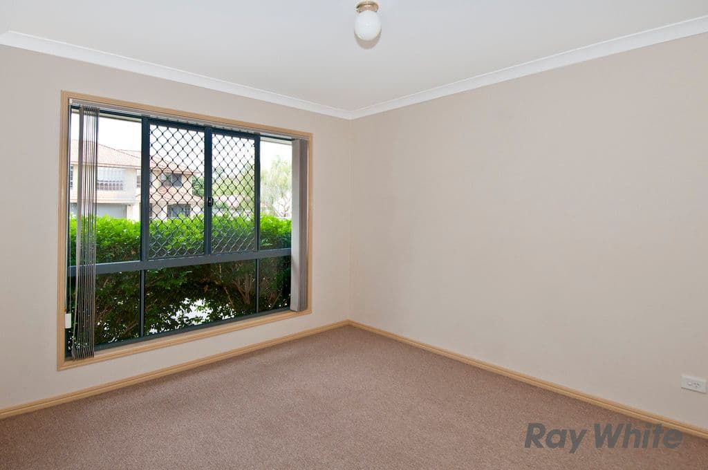 28 Cherrytree Place, Waterford West QLD 4133, Waterford West - Thumbnail 2