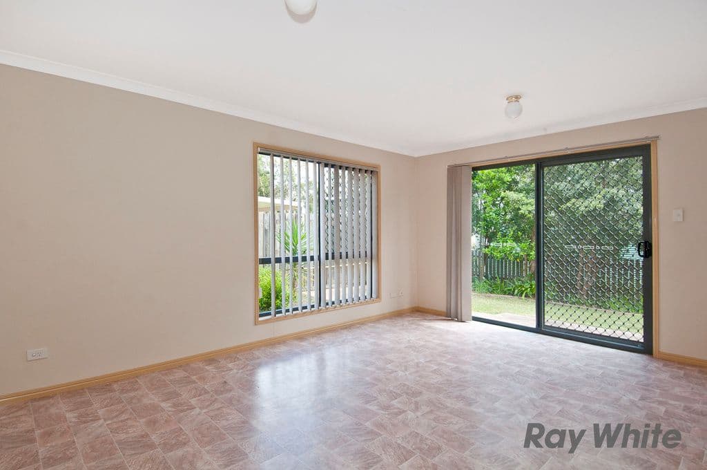 28 Cherrytree Place, Waterford West QLD 4133, Waterford West - Thumbnail 3