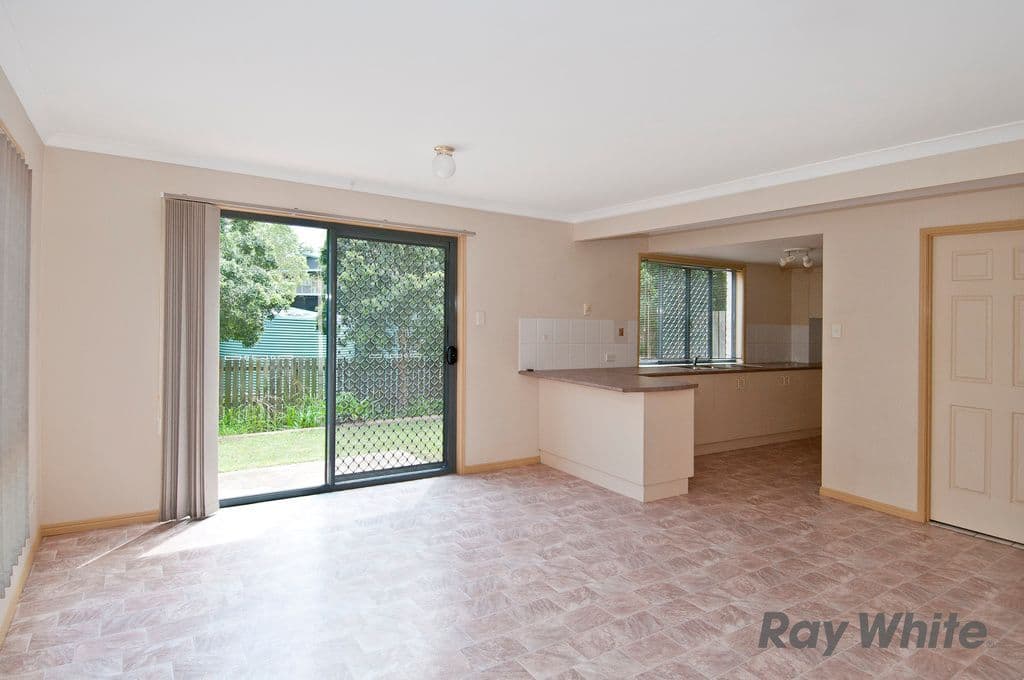 28 Cherrytree Place, Waterford West QLD 4133, Waterford West - Thumbnail 4