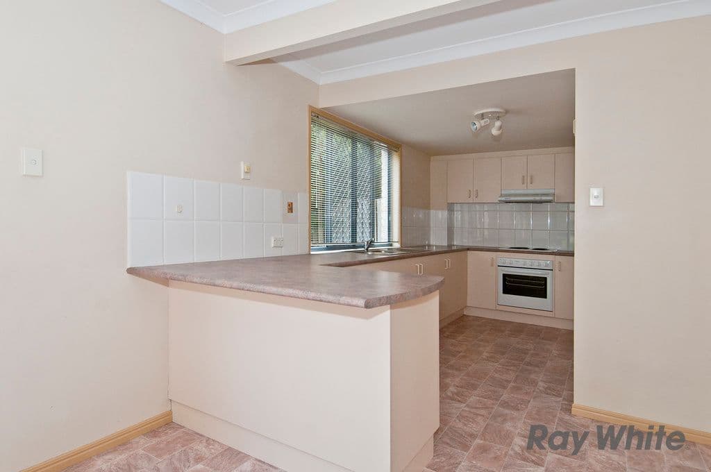 28 Cherrytree Place, Waterford West QLD 4133, Waterford West - Thumbnail 5