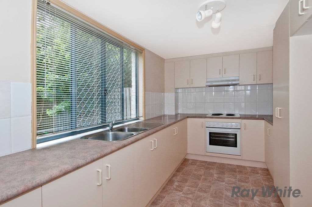 28 Cherrytree Place, Waterford West QLD 4133, Waterford West - Thumbnail 6