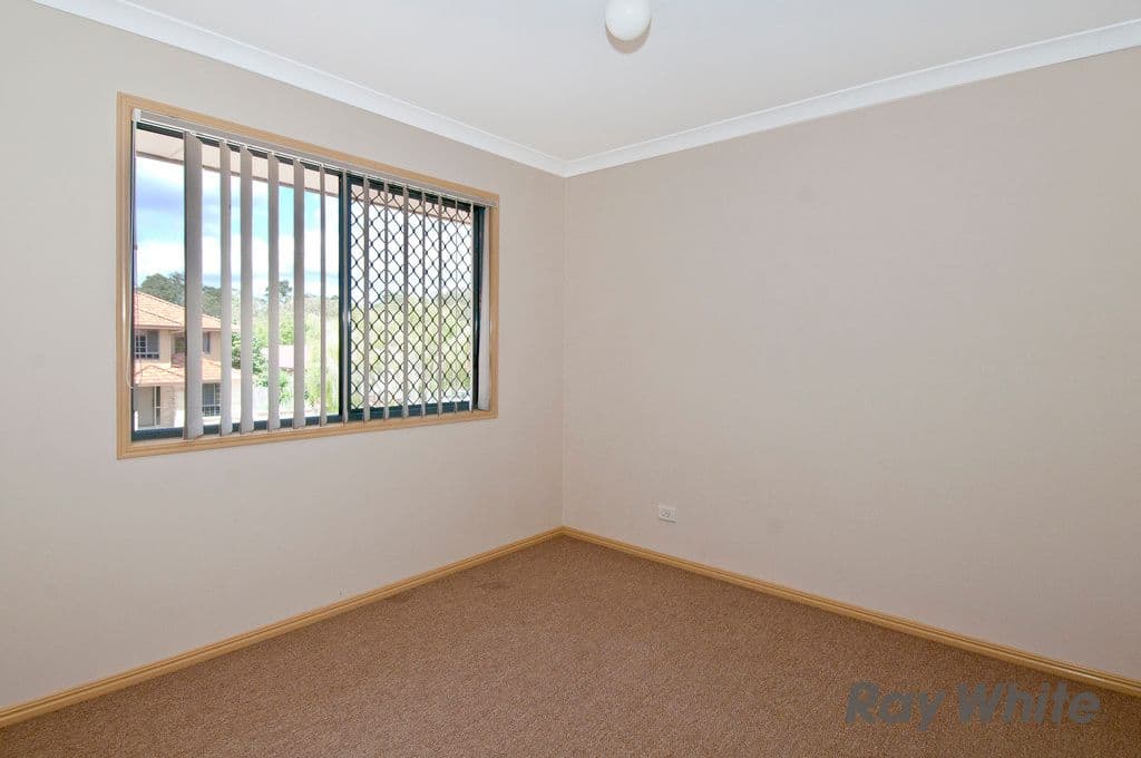 28 Cherrytree Place, Waterford West QLD 4133, Waterford West - Thumbnail 7