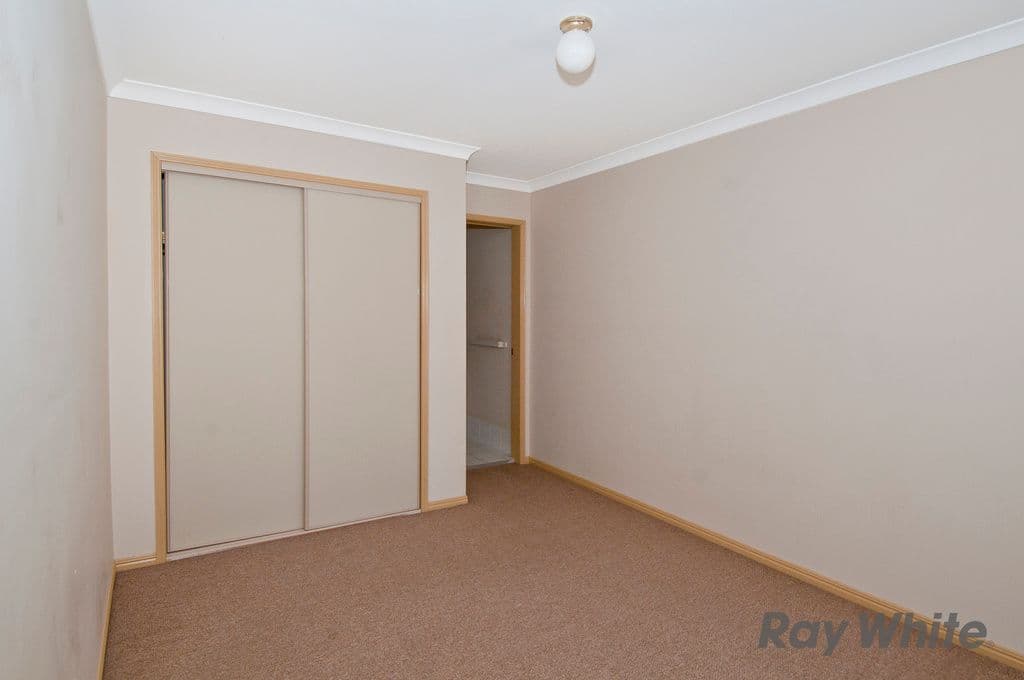 28 Cherrytree Place, Waterford West QLD 4133, Waterford West - Thumbnail 8