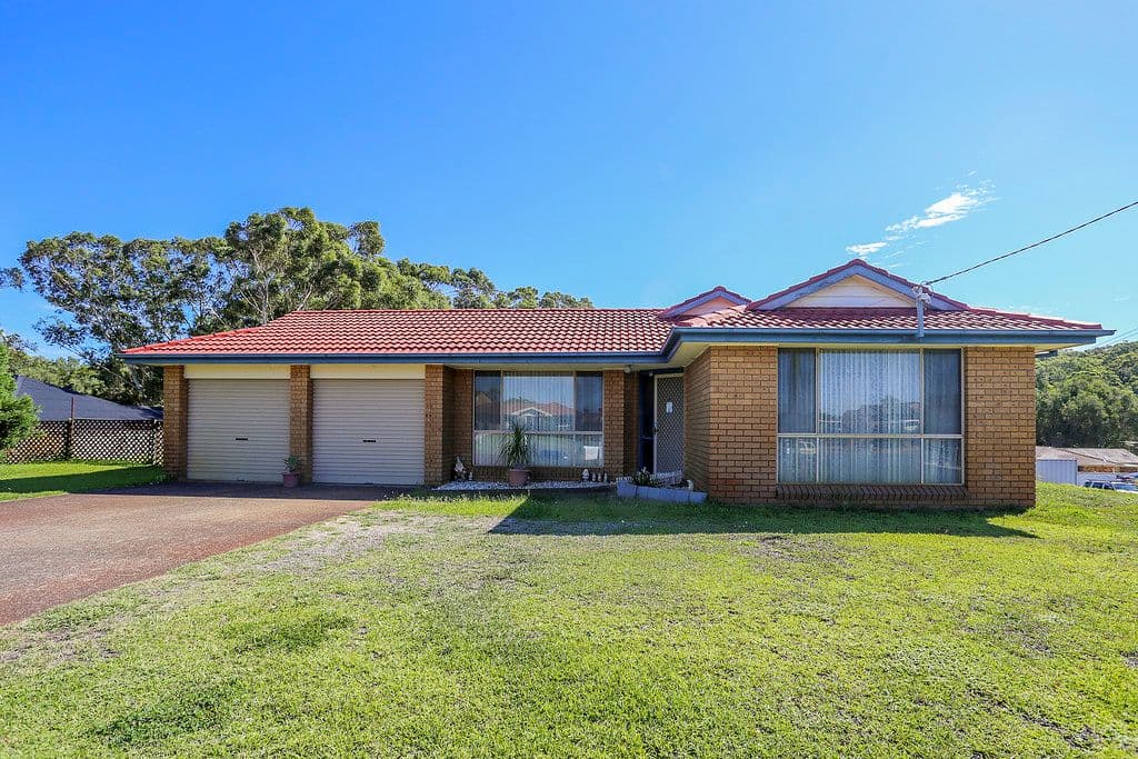 50 Salamander Way, Salamander Bay - Image 1