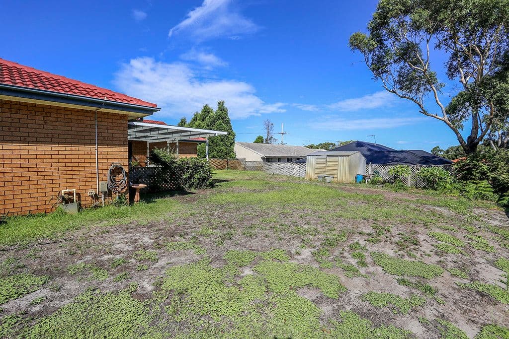 50 Salamander Way, Salamander Bay - Thumbnail 2