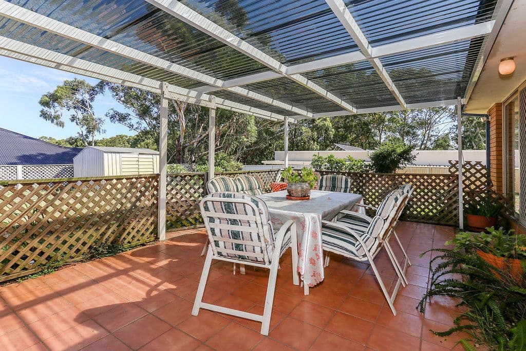 50 Salamander Way, Salamander Bay - Thumbnail 3