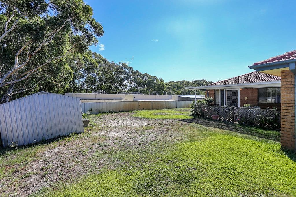 50 Salamander Way, Salamander Bay - Thumbnail 4
