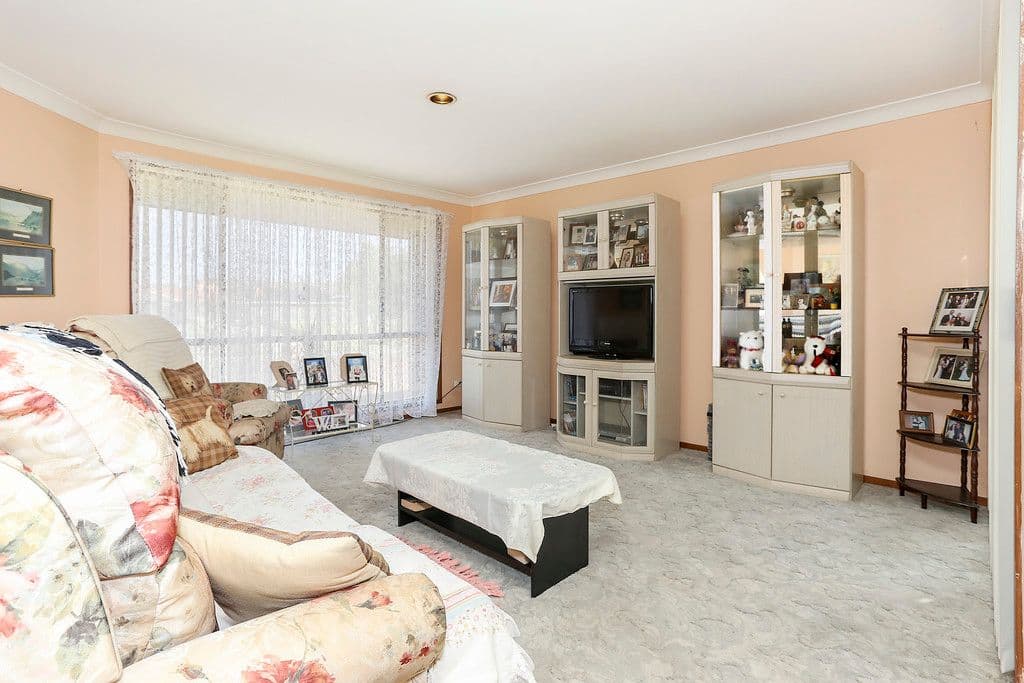 50 Salamander Way, Salamander Bay - Thumbnail 5